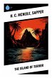 The Island of Terror - Bild 1