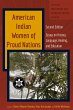 American Indian Women of Proud Nations - Bild 1