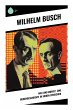 Max und Moritz: Eine Bubengeschichte in... - Bild 1