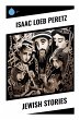 Jewish Stories - Bild 1
