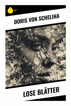 Cover Lose Blätter