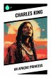 An Apache Princess - Bild 1