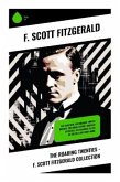 The Roaring Twenties - F. Scott Fitzgerald Collection