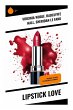 Lipstick Love - Bild 1