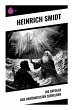 Die Erfolge der berühmtesten Seehelden - Bild 1