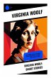 Virginia Woolf: Short Stories - Bild 1