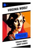 Virginia Woolf: Short Stories