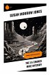 The La Chance Mine Mystery - Bild 1