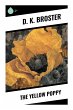The Yellow Poppy - Bild 1