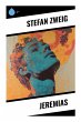Jeremias - Bild 1