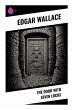 The Door with Seven Locks - Bild 1