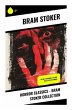 Horror Classics - Bram Stoker Collection - Bild 1