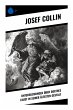 Untersuchungen über Goethes Faust in... - Bild 1