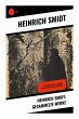 Heinrich Smidt: Gesammelte Werke - Bild 1