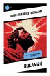 Rulaman - Bild 1