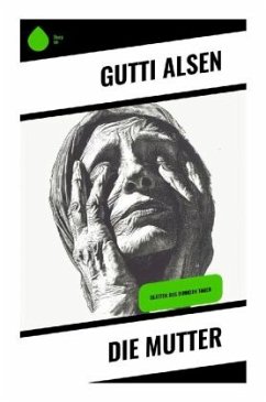 Die Mutter - Alsen, Gutti