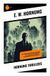 Hornung Thrillers - Bild 1