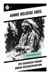 The American Indian Under Reconstruction - Bild 1