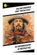 An Autobiography of Buffalo Bill - Bild 1