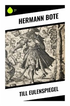 Till Eulenspiegel - Bote, Hermann