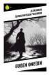 Eugen Onegin - Bild 1