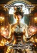 Steampunk-Divas - Bild 1