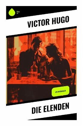 Die Elenden