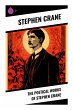 The Poetical Works of Stephen Crane - Bild 1