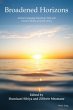 Broadened Horizons - Bild 1