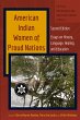 American Indian Women of Proud Nations - Bild 1