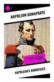 Napoleon's Addresses