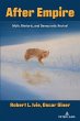 After Empire - Bild 1