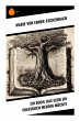 Ein Buch, das gern ein Volksbuch werden... - Bild 1