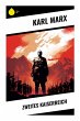 Zweites Kaiserreich - Bild 1