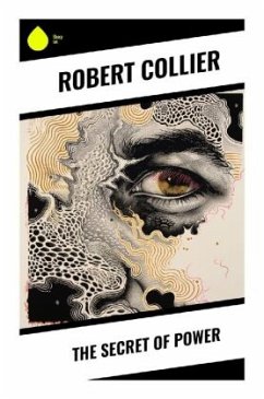The Secret of Power - Collier, Robert