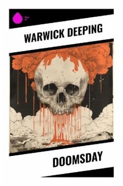 Doomsday - Deeping, Warwick