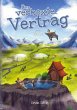 Der verhexte Vertrag - Bild 1