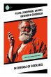 In Defense of Socrates - Bild 1