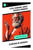 In Defense of Socrates