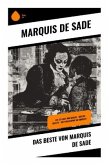 Das Beste von Marquis de Sade