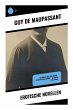 Erotische Novellen - Bild 1
