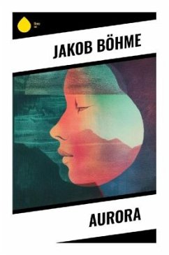 Aurora - Böhme, Jakob