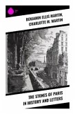 The Stones of Paris in History and Letters