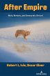 After Empire - Bild 1