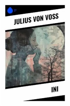 Ini - Voß, Julius von