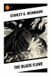 The Black Flame - Bild 1