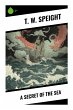 A Secret of the Sea - Bild 1