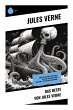 Das beste von Jules Verne - Bild 1