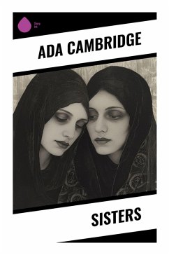 Sisters Cover Sisters