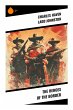 The Heroes of the Border - Bild 1